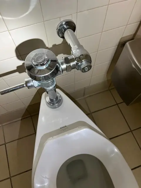 Fixture installation and repair for Hydro Jetting in Pasadena